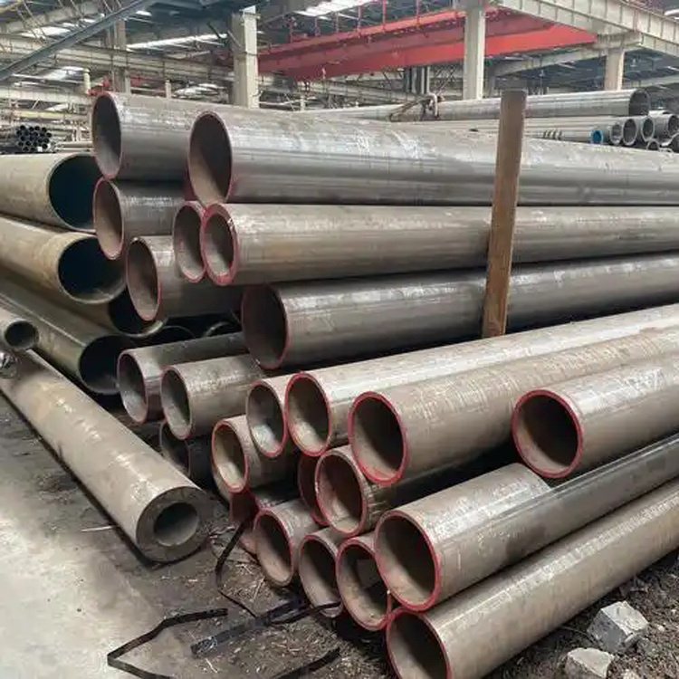 白鹭湖管理区电厂用锅炉管